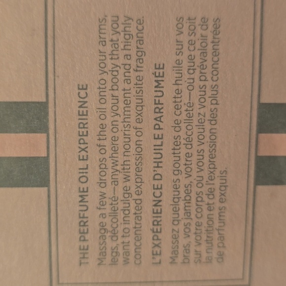 ❤️BUY 2 GET 1 FREE NEST Fragrances Turkish Rose Perfume Oil with Floral Design - Picture 4 of 7